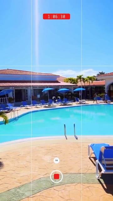 Куба | Какие отели сейчас принимают гостей от Blue Diamond Resorts