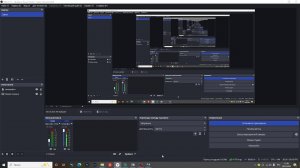 воюем за выживание человечества в project zomboid (запись со стрима)