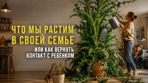Прямой эфир интенсива. День 3