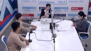 Фестиваль «Российская школьная весна».28 мая 2026 г.