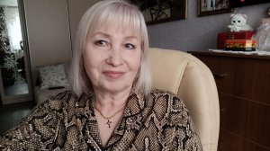 Завтракаю и болтаю/ Мужу сделали коронарографию/ Буся РАЗРУШИТЕЛЬНИЦА🤷
