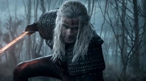 Пробуем финалить? \ The Witcher 3: Wild Hunt #34