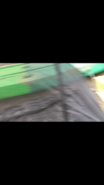 мини обзор на палатку смотреть онлайн
