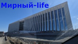 Майский выпуск 2026