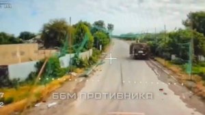 ❗🇷🇺🔥🇺🇦⚡️ Группировка ЦЕНТР наступает в Днепропетровской области и уничтожает ВСУ...
