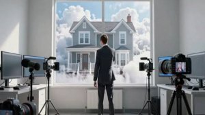 Как правильно откачивать лиофилизат для приготовления раствора