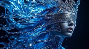 Best Of Trance Techno 2026 — Echo Location ｜ Night Drive & Driving Focus Mix