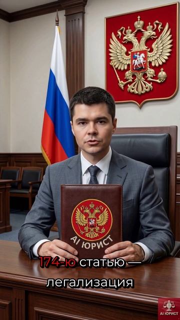 За что в России сегодня реально сажают предпринимателей?