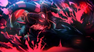 FNF VS RETROSPECTER GUTLERY HARD