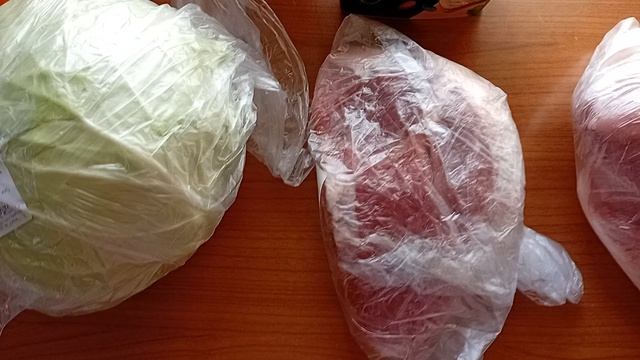 Распаковка чек . смотреть онлайн