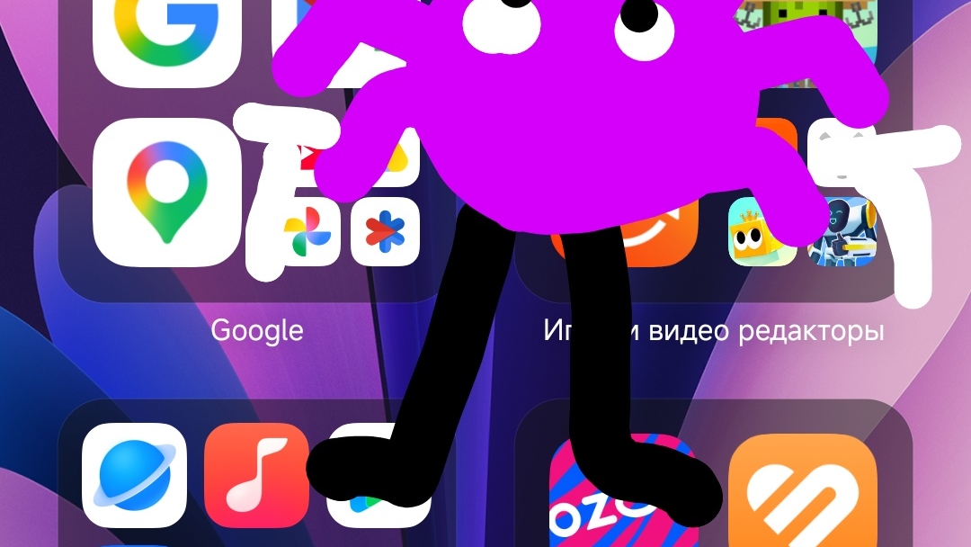 друзья на всегда хит смотреть онлайн