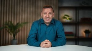 Как работает манипуляция обществом