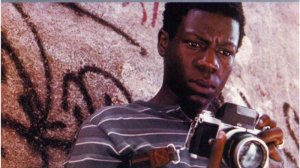 Город Бога / Cidade de Deus (русский трейлер)