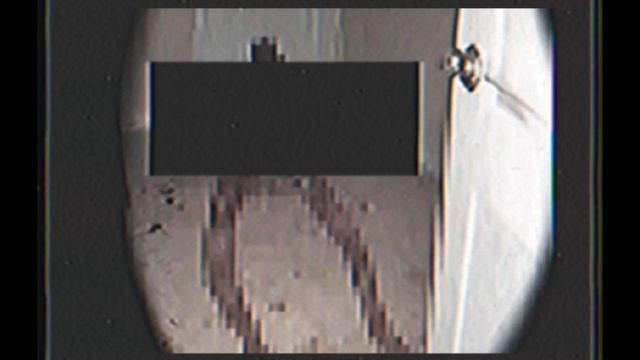 1998