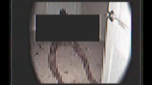 1998