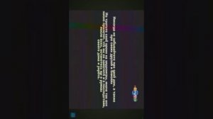 Реакция на удалённых серии Маша и медведь, смертельный конец, горящая машина.