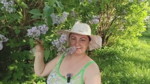 ВОТ ЖИЗНЬ МЕНЯ ПОТРЕПАЛА!, МАРИНУЮ СЕЛЁДКУ