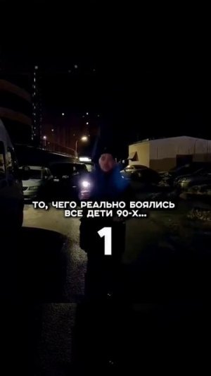 Жиза😂