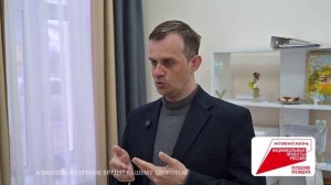 Медсовет 27 мая 2026