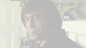 Антон Чигур эдит