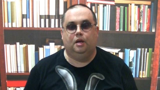 Сергей Есенин 