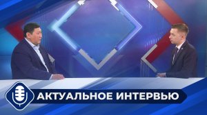 Проект «Растем с Якутией»
