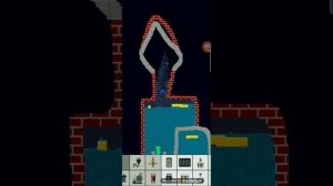 как сделать атомный реактор в sandbox