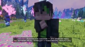 MOV_20260528_193554_785.mp4