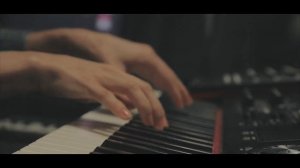 Тот же Бог наш /  Same God - Elevation Worship
