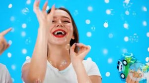 24 часа едим еду одного цвета Челлендж #3 от Multi DO Challenge
