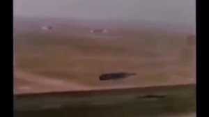 Французский перехватчик Ледюк 022--самолёт без лобового стекла разгонялся быстрее звука