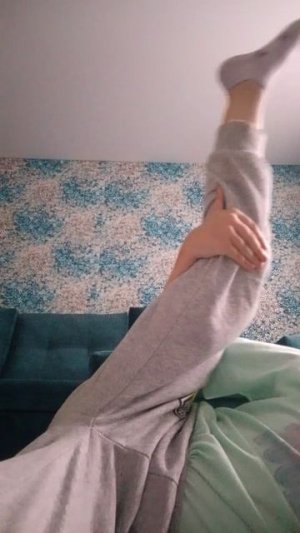 как научиться делать коробочку