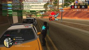 Grand Theft Auto  San Andreas 2026.05.28 - 19.47.54.04 - Trim
