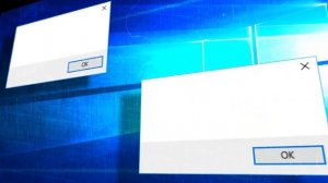 冷やしWindows 10 (2018)