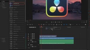 Еще 10 БЕСПЛАТНЫХ Плагинов DaVinci Resolve