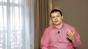 ПРЕСТУПНАЯ СЛЕПОТА-2. РАЗЛИЧЕНИЕ. Андрей Яковишин