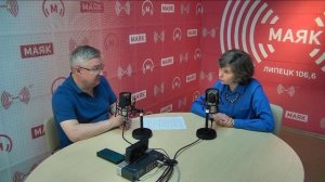 «Среда для жизни» - Выдры