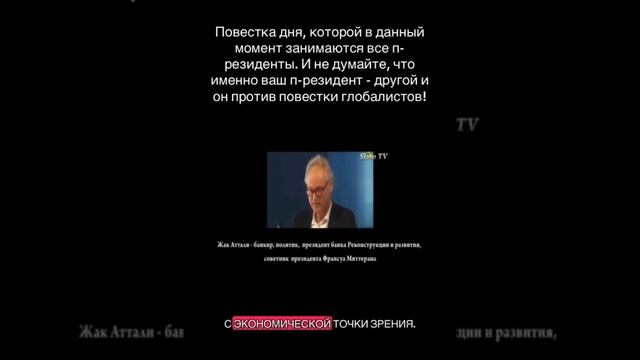 Каличество инКУбаТОРОв в КОНцЛагере..
