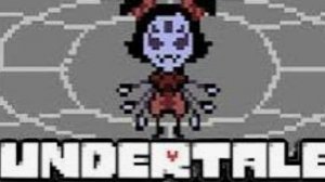 Прохождение Undertale часть 6