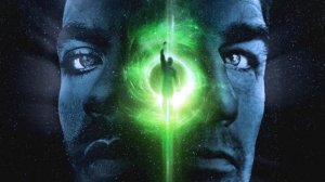 Фонари (1 Сезон) — Русский трейлер #2 (2026)