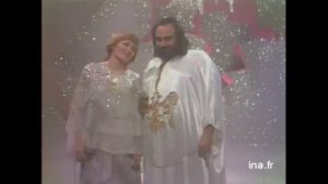 Demis Roussos le best of (compilation)
