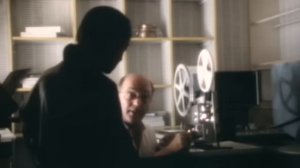 Sade - Smooth Operator - Official - 1984