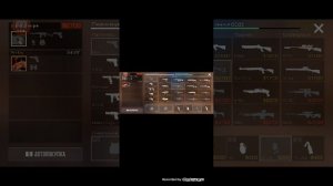играю в союзни поднимаю ранг