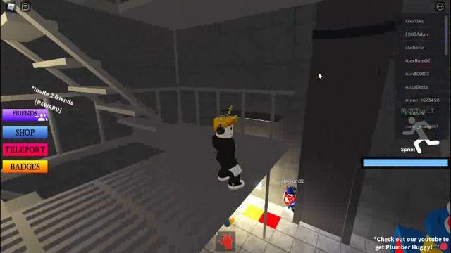 robloxapp-20220326-1935529 смотреть онлайн