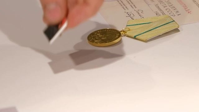 Музеобус