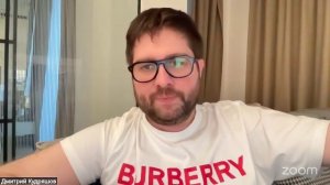 Почему знаешь, но не делаешь ?