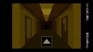 LOOPENCE THE ROOMSНО ЭТО МОЯ ВЕРСИЯ!