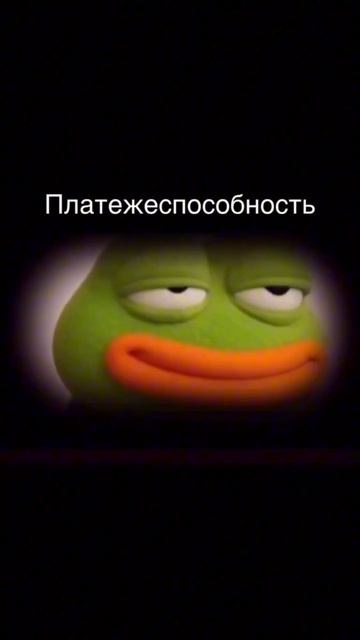 арт вб: 806682607

#yappy
#рекомендации #бьюти #лайфхак #втОП