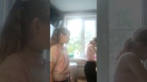 готовим пиццу