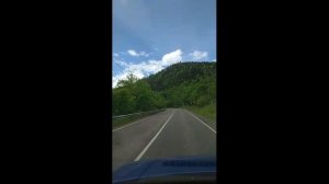 «Баллада о кефире»